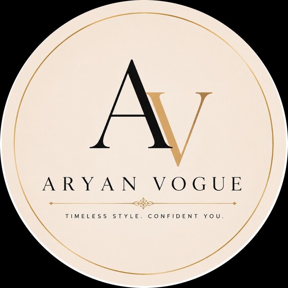aryanvogue_shop